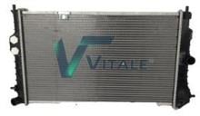 VITALE OP731174