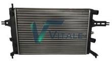 VITALE OP732723