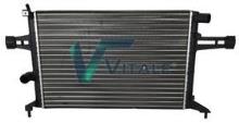 VITALE OP732795