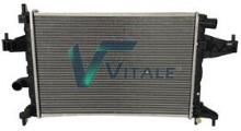 VITALE OP732826