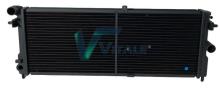 VITALE OP819389