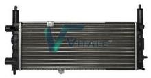 VITALE OP883767