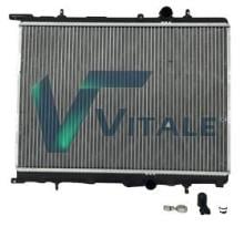VITALE PE307UNI