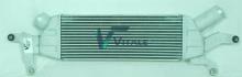 VITALE PE797750