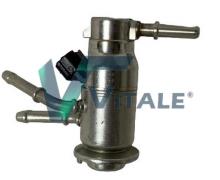 VITALE PE552277