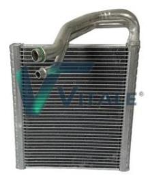 VITALE PE623080