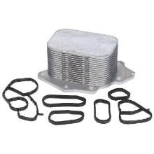 VITALE PE701514
