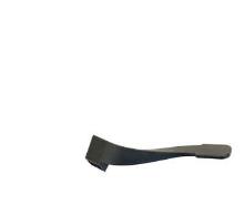 VITALE PE703280