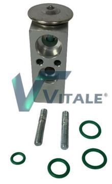 VITALE PE723422