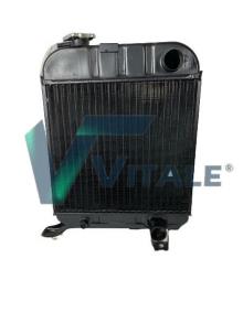 VITALE PE730008