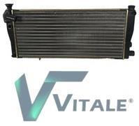 VITALE PE730018