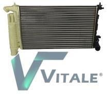 VITALE PE730927