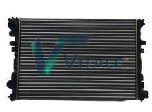 VITALE PE731166