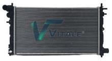 VITALE PE731186