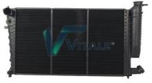 VITALE PE731389