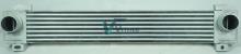 VITALE PE740900