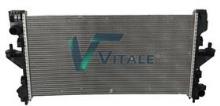 VITALE PE747581