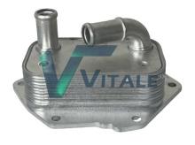 VITALE PE790880