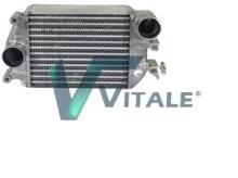 VITALE PE816611