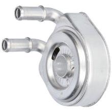 VITALE PE817705