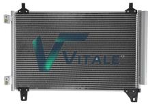 VITALE PE825480