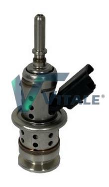 VITALE PE830180