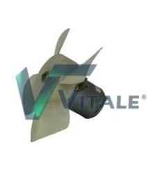 VITALE PO959455