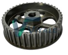 VITALE RE240688