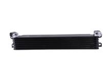 VITALE RE310186