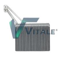 VITALE RE330171