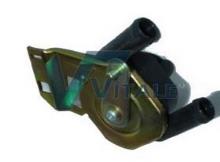 VITALE RE348153