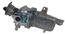 VITALE RE357086
