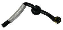 VITALE RE403043
