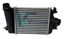 VITALE RE496668