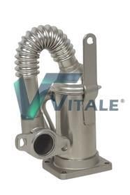 VITALE RE637520