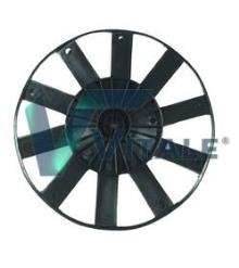 VITALE RE640736