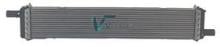 VITALE RE710802