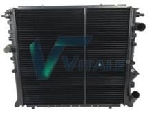 VITALE RE730510