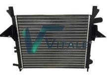 VITALE RE731552