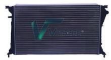 VITALE RE734931