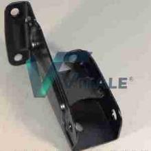 VITALE RE735960