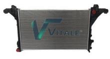 VITALE RE787421