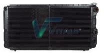 VITALE RE810835