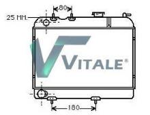 VITALE RE810839