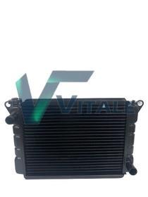 VITALE RE810879