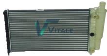 VITALE RE810938