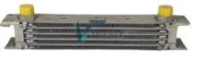 VITALE RE816600
