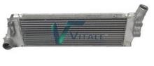VITALE RE818727