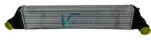 VITALE RE832001