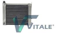 VITALE RE882643